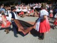 /album/fotogalerie-brankovice-hody-2010/sjezd-rodaku-21-8-2010-134-jpg/